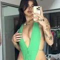  is Female Escorts. | Detroit | Michigan | United States | escortsaffair.com 