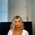 
                        Bianca
                     is Female Escorts. | Edmonton | Alberta | Canada | escortsaffair.com 