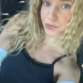  is Female Escorts. | Dallas | Texas | United States | escortsaffair.com 