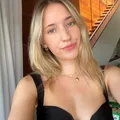  is Female Escorts. | Dallas | Texas | United States | escortsaffair.com 