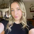  is Female Escorts. | Dallas | Texas | United States | escortsaffair.com 