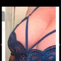 
                        Bailey Jaimes
                     is Female Escorts. | Grande Prairie | Alberta | Canada | escortsaffair.com 