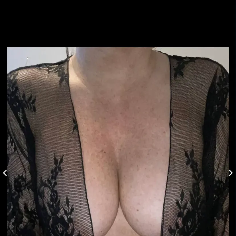 
                        Bailey Jaimes
                     is Female Escorts. | Grande Prairie | Alberta | Canada | escortsaffair.com 