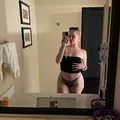  is Female Escorts. | seattle | Washington | United States | escortsaffair.com 