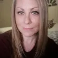 Chloe is Female Escorts. | Minneapolis / St. Paul | Minnesota | United States | escortsaffair.com 