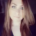 Chloe is Female Escorts. | Minneapolis / St. Paul | Minnesota | United States | escortsaffair.com 