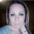 Chloe is Female Escorts. | Minneapolis / St. Paul | Minnesota | United States | escortsaffair.com 