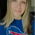 Chloe is Female Escorts. | Minneapolis / St. Paul | Minnesota | United States | escortsaffair.com 