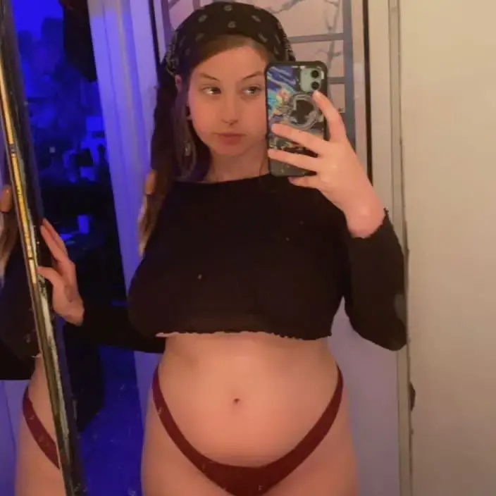 Laura is Female Escorts. | Denver | Colorado | United States | escortsaffair.com 