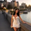 
                        Alvira Moore
                     is Female Escorts. | Nanaimo | British Columbia | Canada | escortsaffair.com 