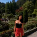 
                        Alvira Moore
                     is Female Escorts. | Nanaimo | British Columbia | Canada | escortsaffair.com 