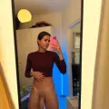 Jasmine is Trans-woman Escorts. | Las Vegas | Nevada | United States | escortsaffair.com 
