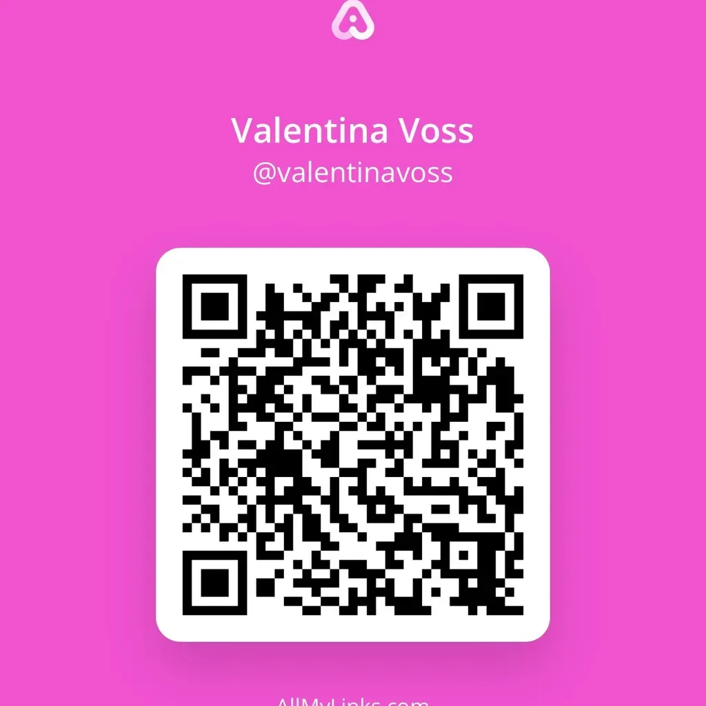 
                        Valentina Voss
                     is Female Escorts. | Prince George | British Columbia | Canada | escortsaffair.com 