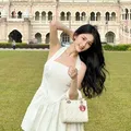  is Female Escorts. | Stockton | California | United States | escortsaffair.com 