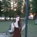  is Female Escorts. | Stockton | California | United States | escortsaffair.com 