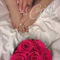 
                        GIGI 604.363.0019
                     is Female Escorts. | Winnipeg | Manitoba | Canada | escortsaffair.com 