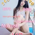  is Female Escorts. | Reno | Nevada | United States | escortsaffair.com 