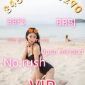  is Female Escorts. | Reno | Nevada | United States | escortsaffair.com 