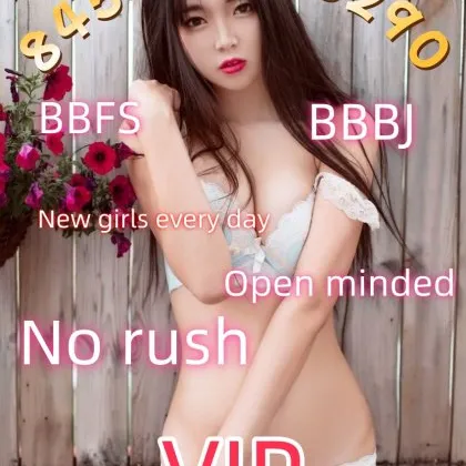  is Female Escorts. | Reno | Nevada | United States | escortsaffair.com 