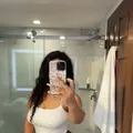 
                        MYA . BELLEVILLE
                     is Female Escorts. | belleville | Ontario | Canada | escortsaffair.com 