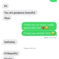 
                        MYA . BELLEVILLE
                     is Female Escorts. | belleville | Ontario | Canada | escortsaffair.com 