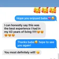 
                        MYA . BELLEVILLE
                     is Female Escorts. | belleville | Ontario | Canada | escortsaffair.com 