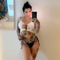 Cassie is Female Escorts. | Vancouver | British Columbia | Canada | escortsaffair.com 