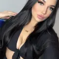 Ariana is Female Escorts. | Medicine Hat | Alberta | Canada | escortsaffair.com 
