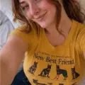 olivia is Female Escorts. | Abbotsford | British Columbia | Canada | escortsaffair.com 