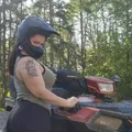 
                        Serena Hart
                     is Female Escorts. | Owen Sound | Ontario | Canada | escortsaffair.com 