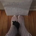 
                        LAYLA-NO DEPOSIT
                     is Female Escorts. | Owen Sound | Ontario | Canada | escortsaffair.com 