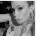 
                        Meagan
                     is Female Escorts. | Kingston | Ontario | Canada | escortsaffair.com 