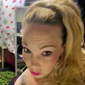 
                        Meagan
                     is Female Escorts. | Niagara | Ontario | Canada | escortsaffair.com 