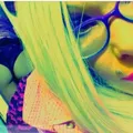 
                        Meagan
                     is Female Escorts. | Niagara | Ontario | Canada | escortsaffair.com 