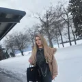 
                        Jade
                     is Female Escorts. | Niagara | Ontario | Canada | escortsaffair.com 