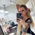 
                        Jade
                     is Female Escorts. | Niagara | Ontario | Canada | escortsaffair.com 