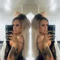 
                        Jade
                     is Female Escorts. | Niagara | Ontario | Canada | escortsaffair.com 