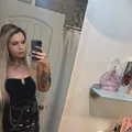 
                        Jade
                     is Female Escorts. | Niagara | Ontario | Canada | escortsaffair.com 