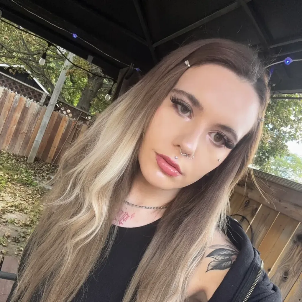 
                        Jade
                     is Female Escorts. | Niagara | Ontario | Canada | escortsaffair.com 