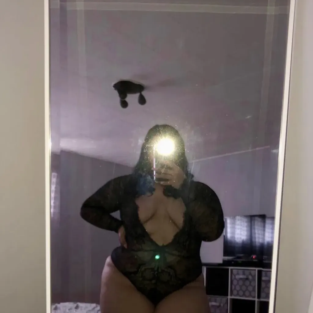 
                        ExoticTiana
                     is Female Escorts. | Quebec City | Quebec | Canada | escortsaffair.com 