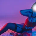 
                        Ember
                     is Female Escorts. | Regina | Saskatchewan | Canada | escortsaffair.com 