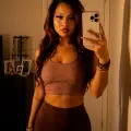 Trixie is Female Escorts. | Las Vegas | Nevada | United States | escortsaffair.com 