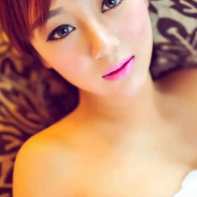 Best Asian Girl is Female Escorts. | Oakland / East Bay | California | United States | escortsaffair.com 