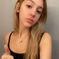 25 is Female Escorts. | Philadelphia | Pennsylvania | United States | escortsaffair.com 