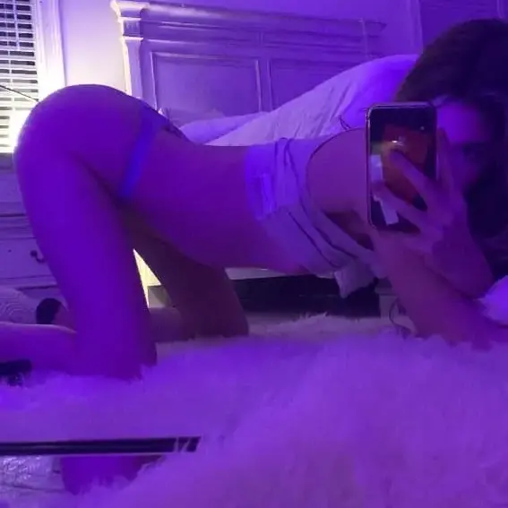 Jess is Female Escorts. | Green Bay | Wisconsin | United States | escortsaffair.com 