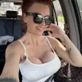 Natalie is Female Escorts. | Redding | California | United States | escortsaffair.com 