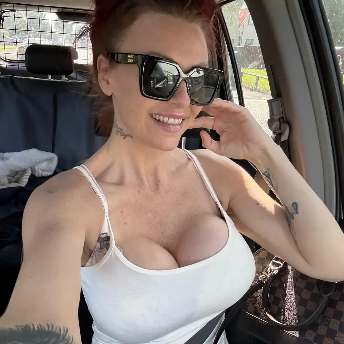 Natalie is Female Escorts. | Redding | California | United States | escortsaffair.com 