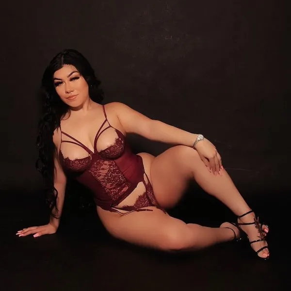 is Female Escorts. | San Diego | California | United States | escortsaffair.com 