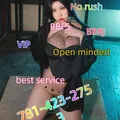  is Female Escorts. | San Francisco | California | United States | escortsaffair.com 
