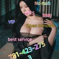  is Female Escorts. | San Francisco | California | United States | escortsaffair.com 